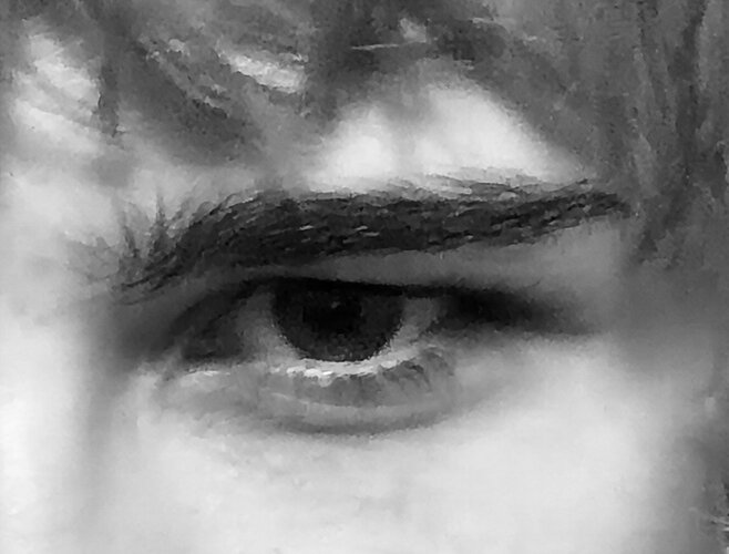 IMG_1474.jpeg
