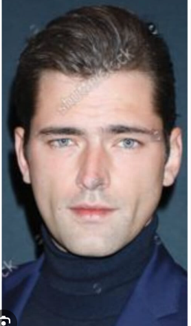 o pry.png