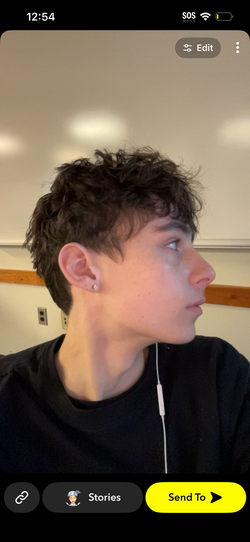 IMG_0004.png