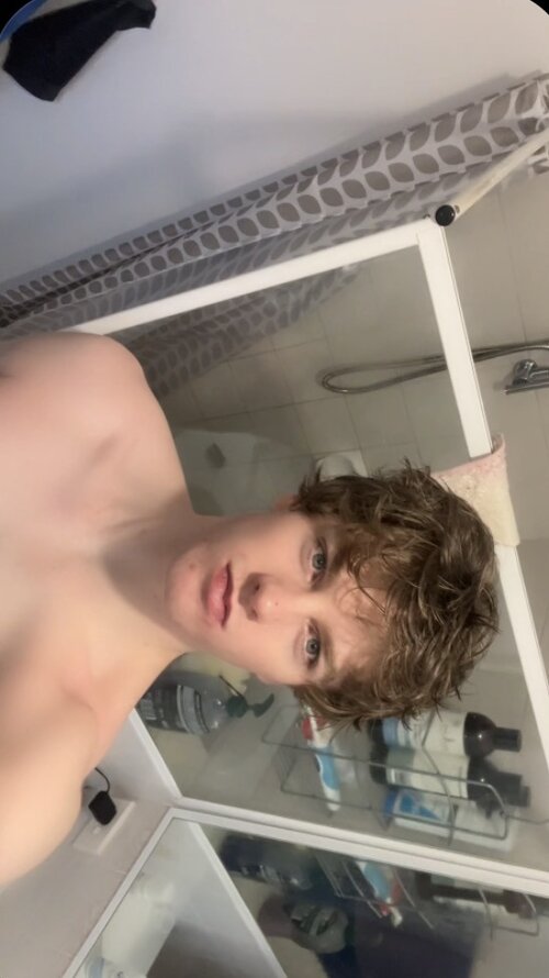 IMG_0158.jpeg