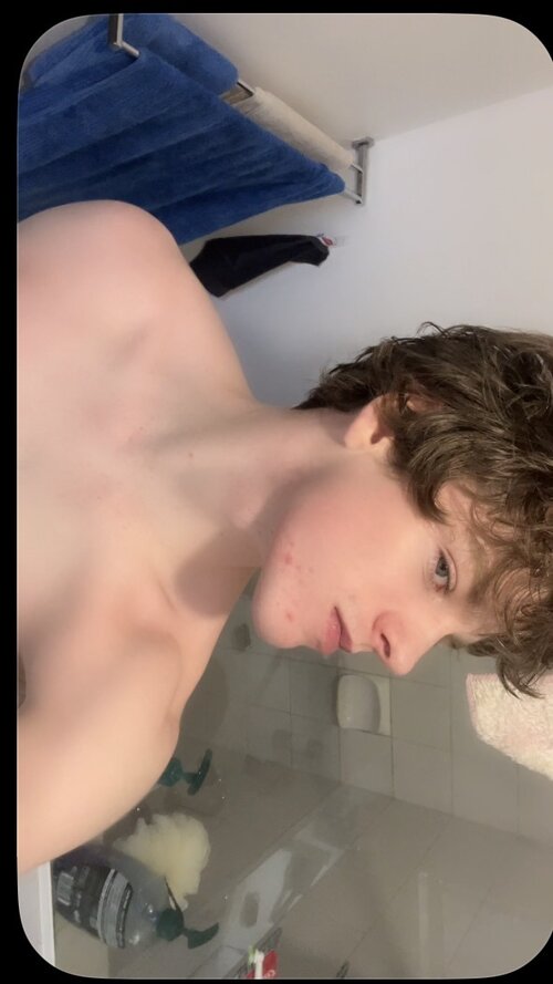 IMG_0155.jpeg