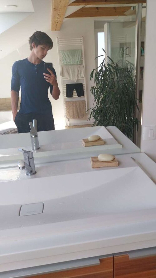 Snapchat-952924467.jpeg