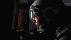 interstellar-cooper-watching-past-self-fk7i1p7g5yjlqg9p.gif