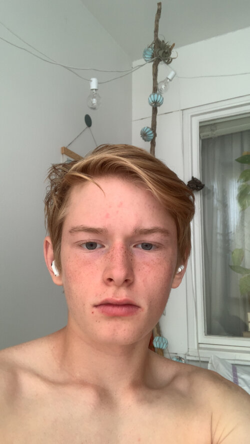 IMG_1231.jpeg