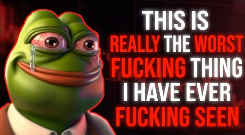 1786784632266.png