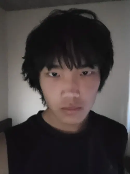 лукс.webp
