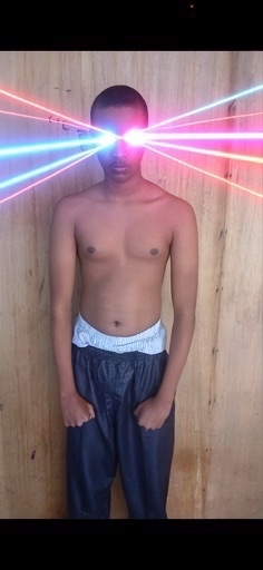IRBRIL.png