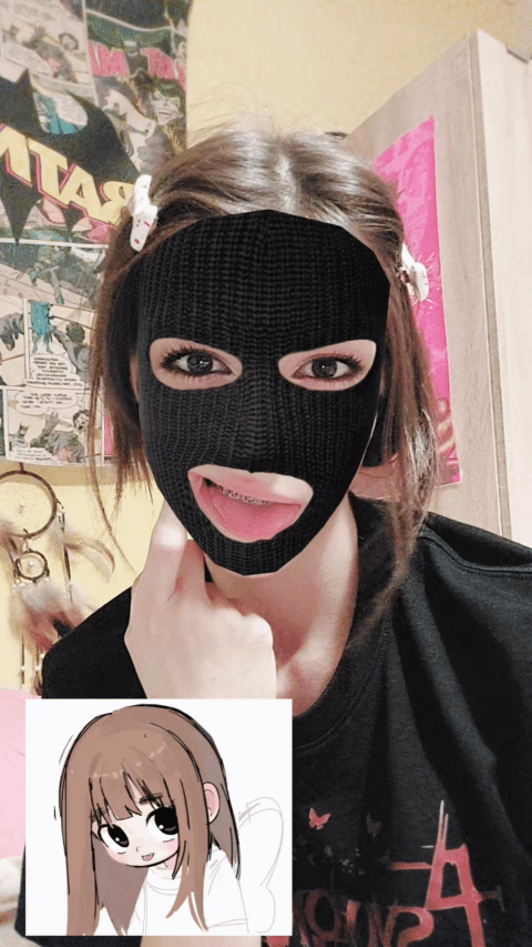tiktok.gif