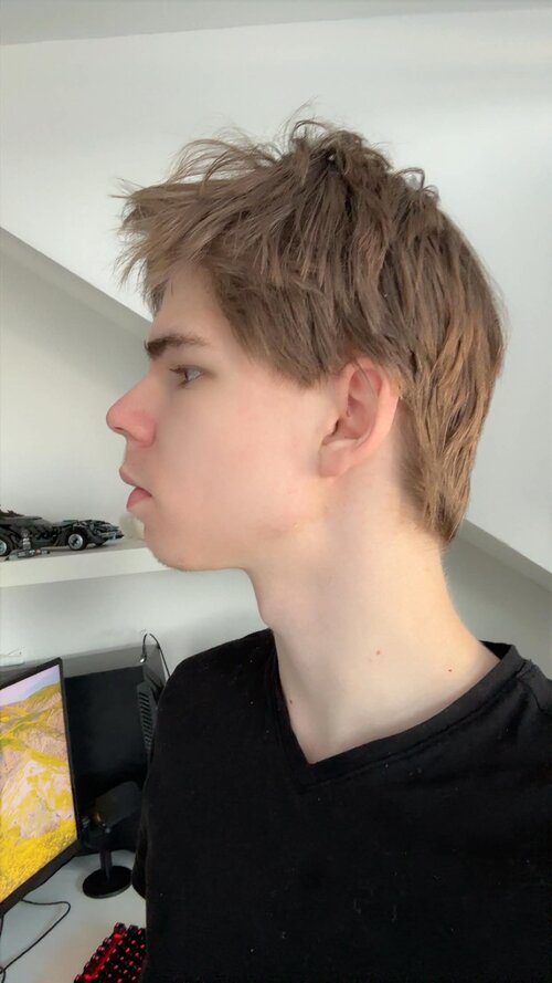 img side.jpg