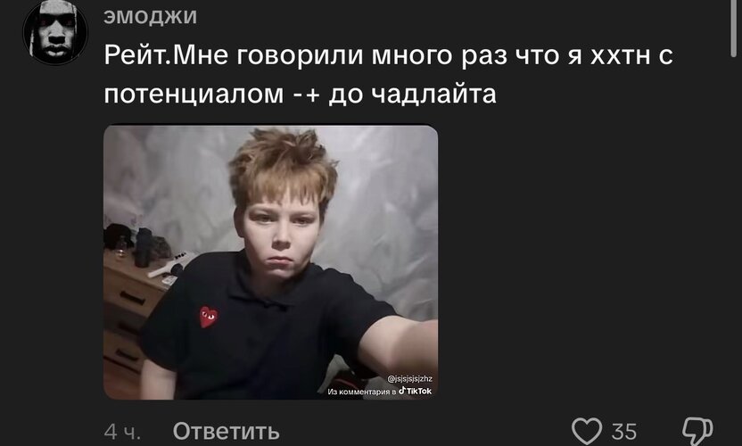 IMG_6782.jpeg