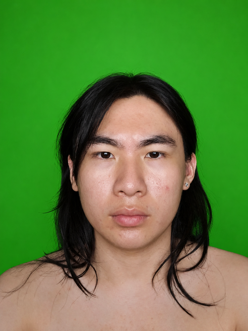 front.png