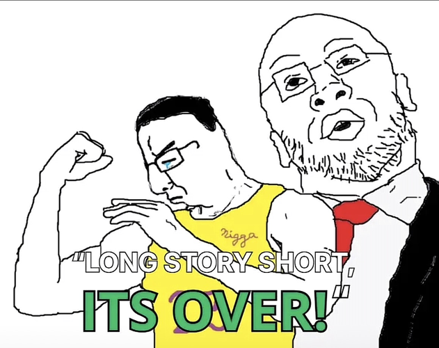 IMG_2987.png