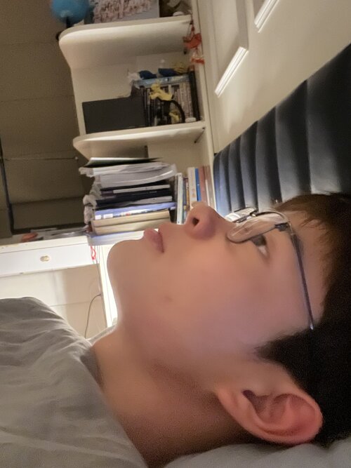 IMG_8473.jpeg