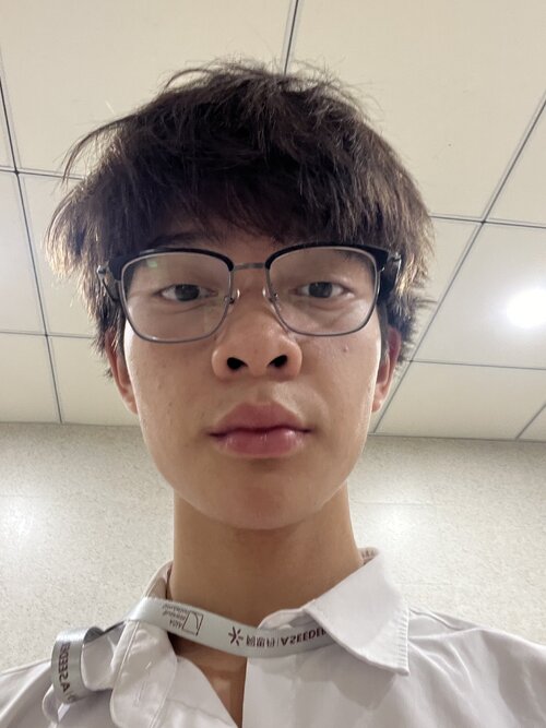 IMG_6109.jpeg