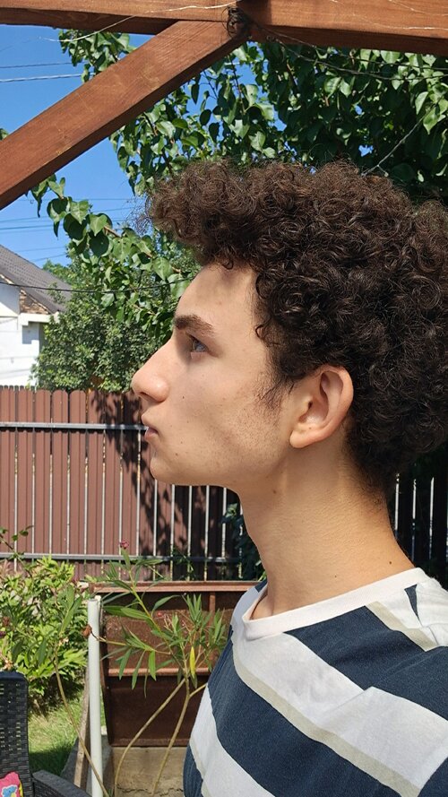 20260815_115701.jpg