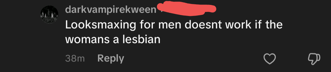 Screenshot_20260815-153243_TikTok.png