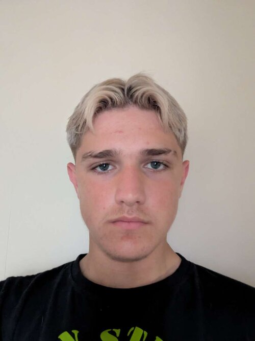 1000007927.jpg