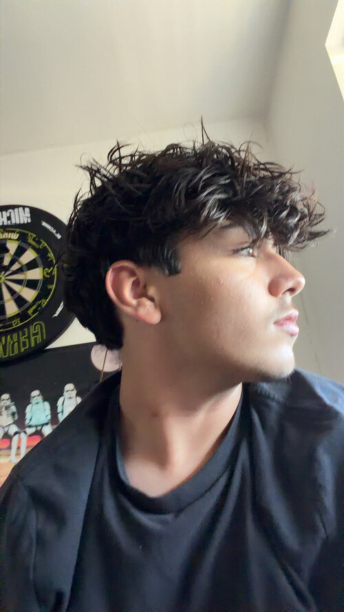 IMG_4301.jpeg