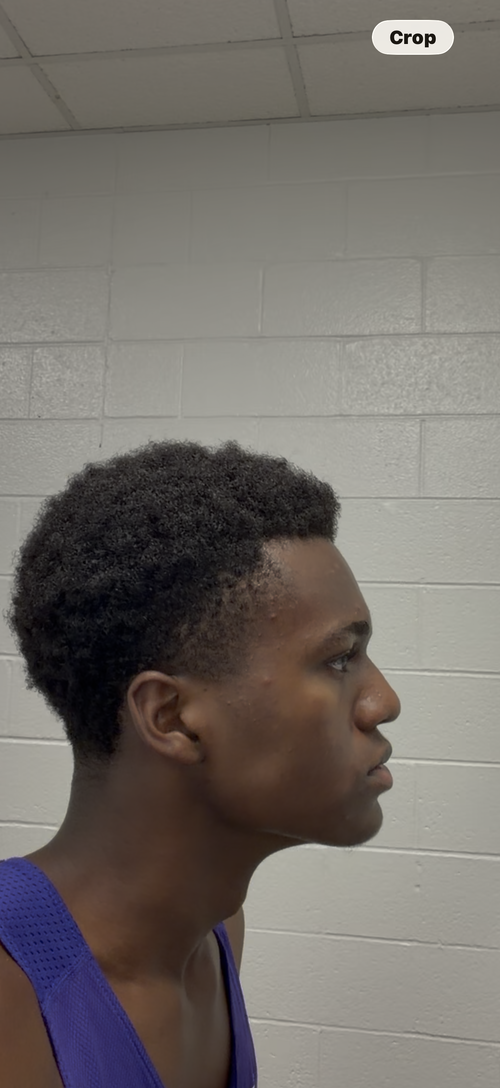 IMG_8726.png