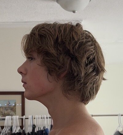 IMG_2101.jpeg