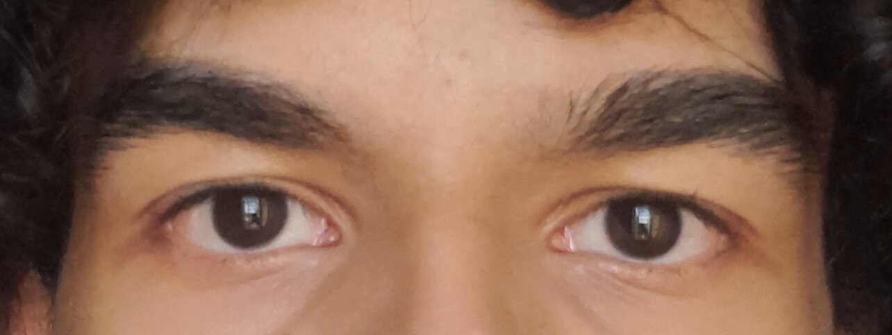 20260801_172113.jpg