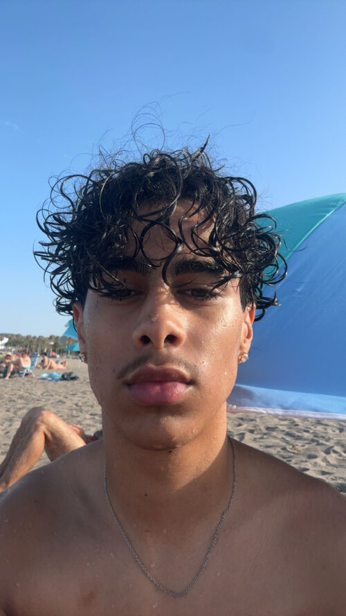 IMG_6376.jpeg