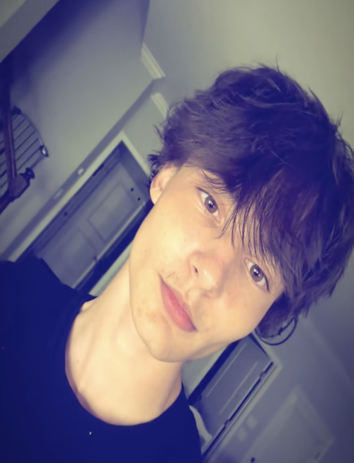 IMG_5068.png
