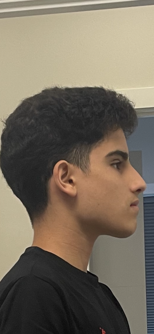 IMG_0386.png