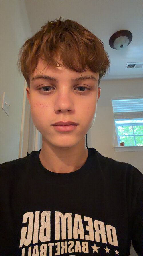 IMG_0082.jpeg