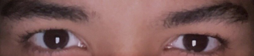 IMG_0047.jpeg
