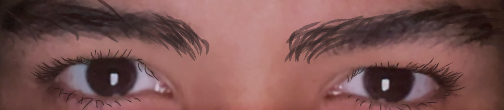 Untitled127_20260815123813.png