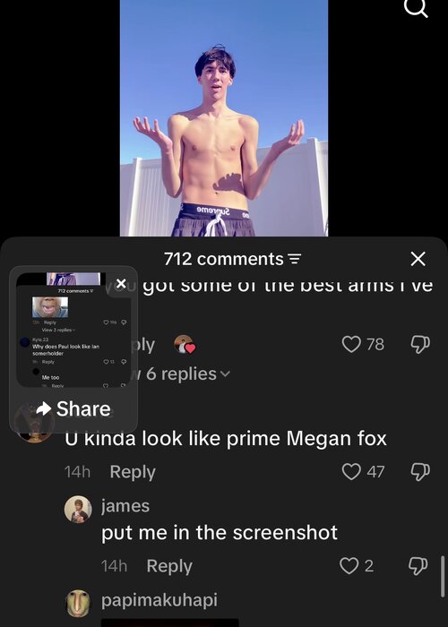 IMG_4210.jpeg