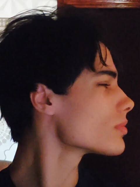 Images   2026 08 11T235425226