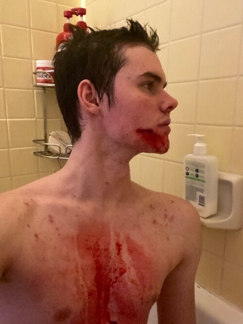 IMG 20250909 114049 402