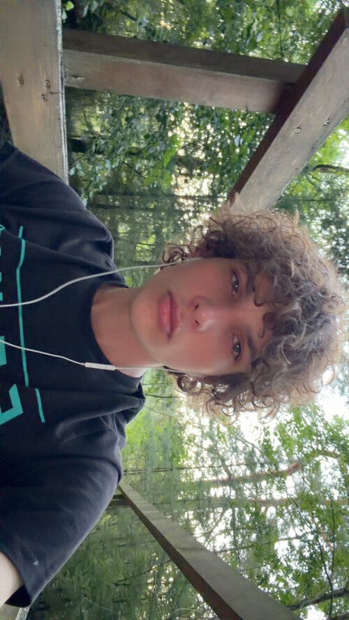 IMG_0892.jpeg