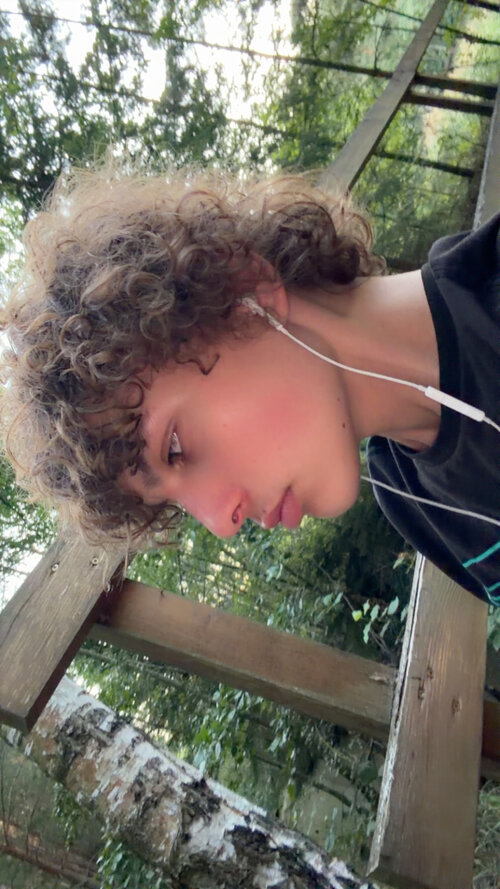 IMG_0893.jpeg