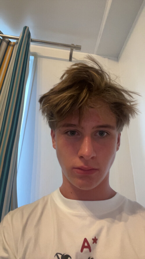 IMG_1989.jpeg
