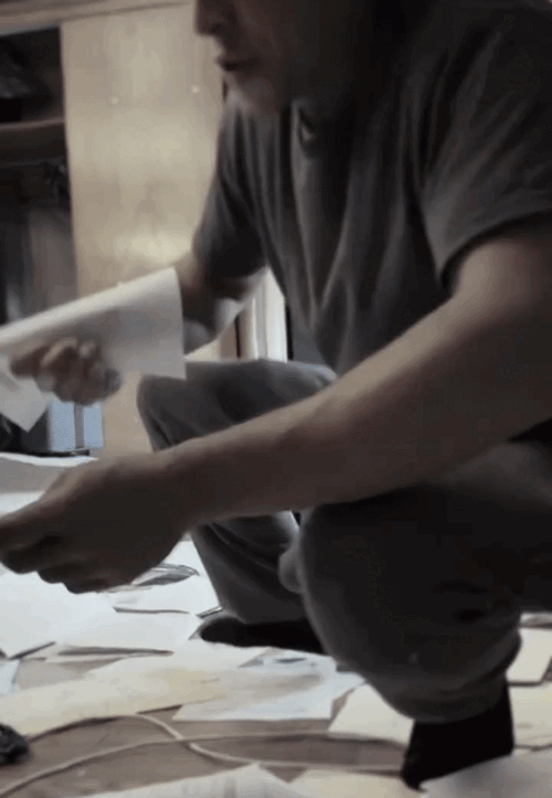 IMG_3909.gif