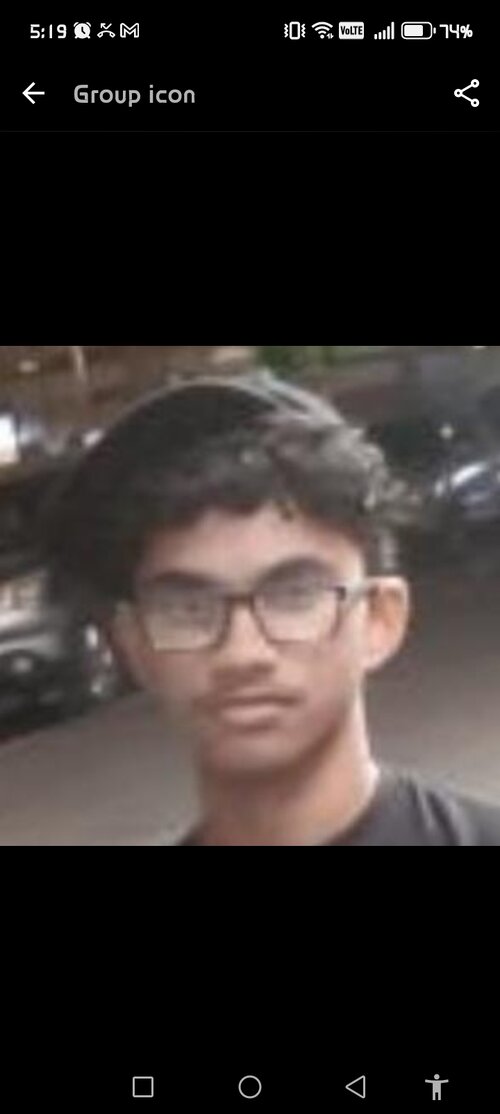 87098.jpg