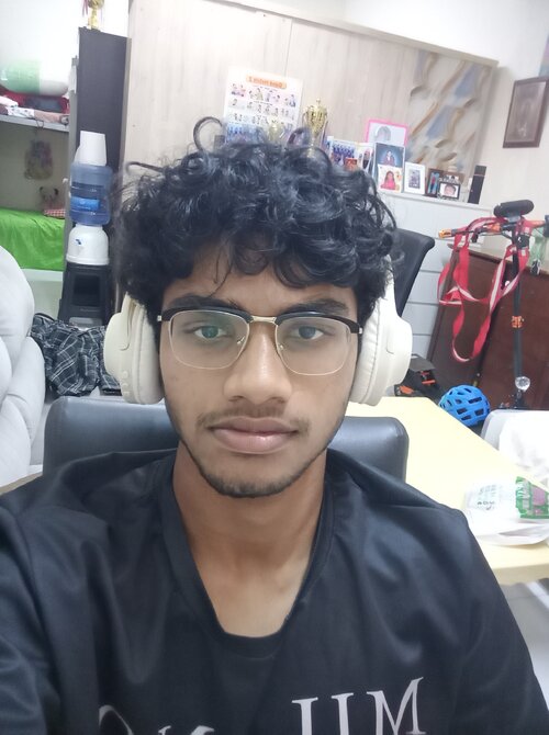 87579.jpg