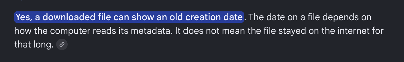 1786826877799.png