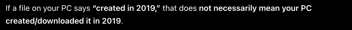 1786827134402.png