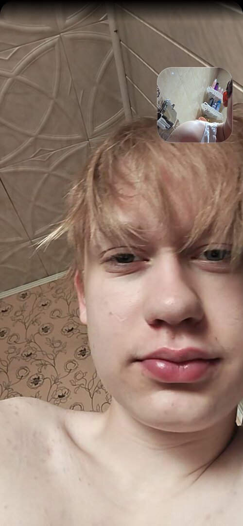 Screenshot_20260727_154155_Discord.jpg
