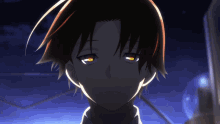 kiyotaka-ayanokoji-eyes.gif