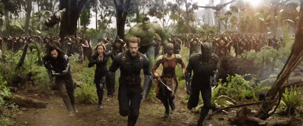 avengers-assemble-gif-9.gif