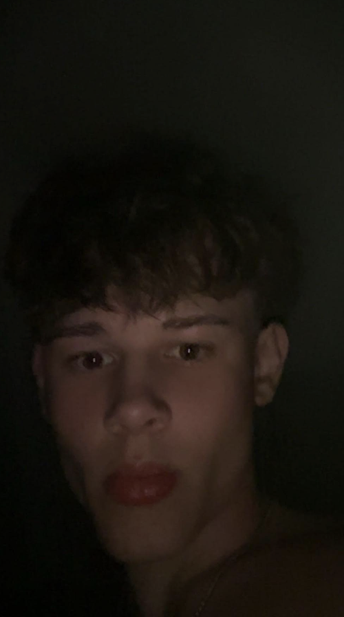IMG 3449