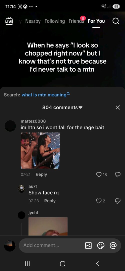Screenshot_20260812_111450_TikTok.jpg