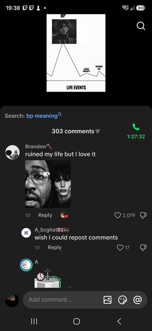 Screenshot_20260808_193811_TikTok.jpg