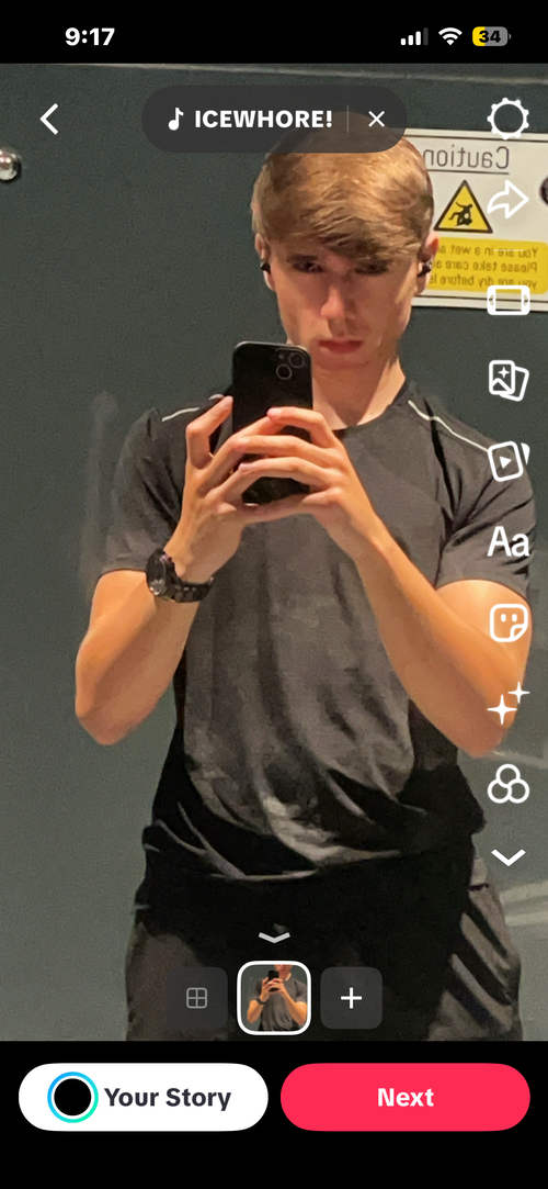 IMG_0403.png