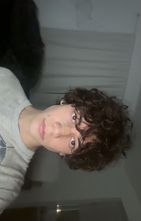 IMG_5643.jpeg